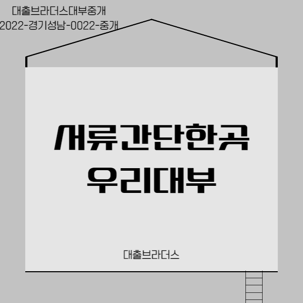 리드코프 100 만원 신용대출