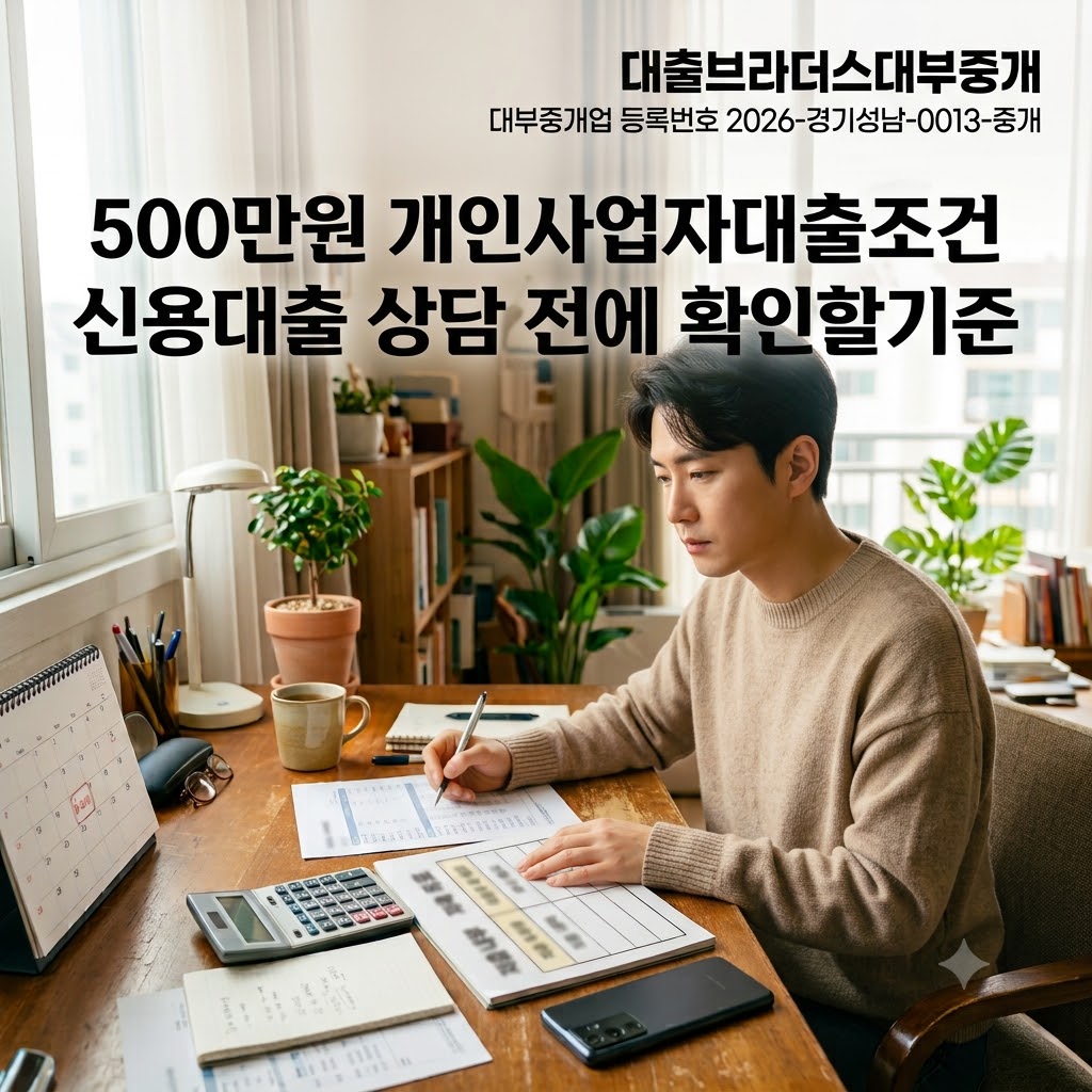 40c6f1d1db4922d7a8a60ddd1e5905f2_1785327195_8093.jpeg 40c6f1d1db4922d7a8a60ddd1e5905f2_1785327195_8093.jpeg