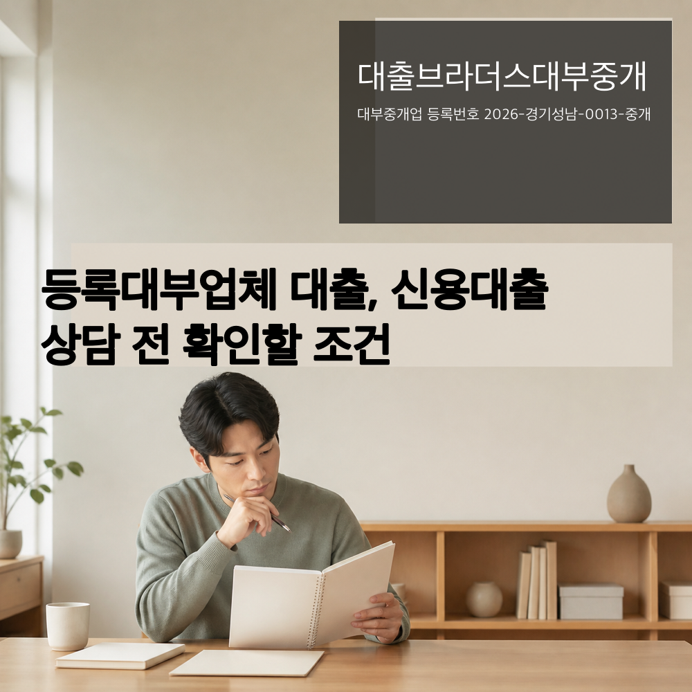 6b377b4b0964749d40fd4bb507d219d4_1787192239_3038.png 6b377b4b0964749d40fd4bb507d219d4_1787192239_3038.png