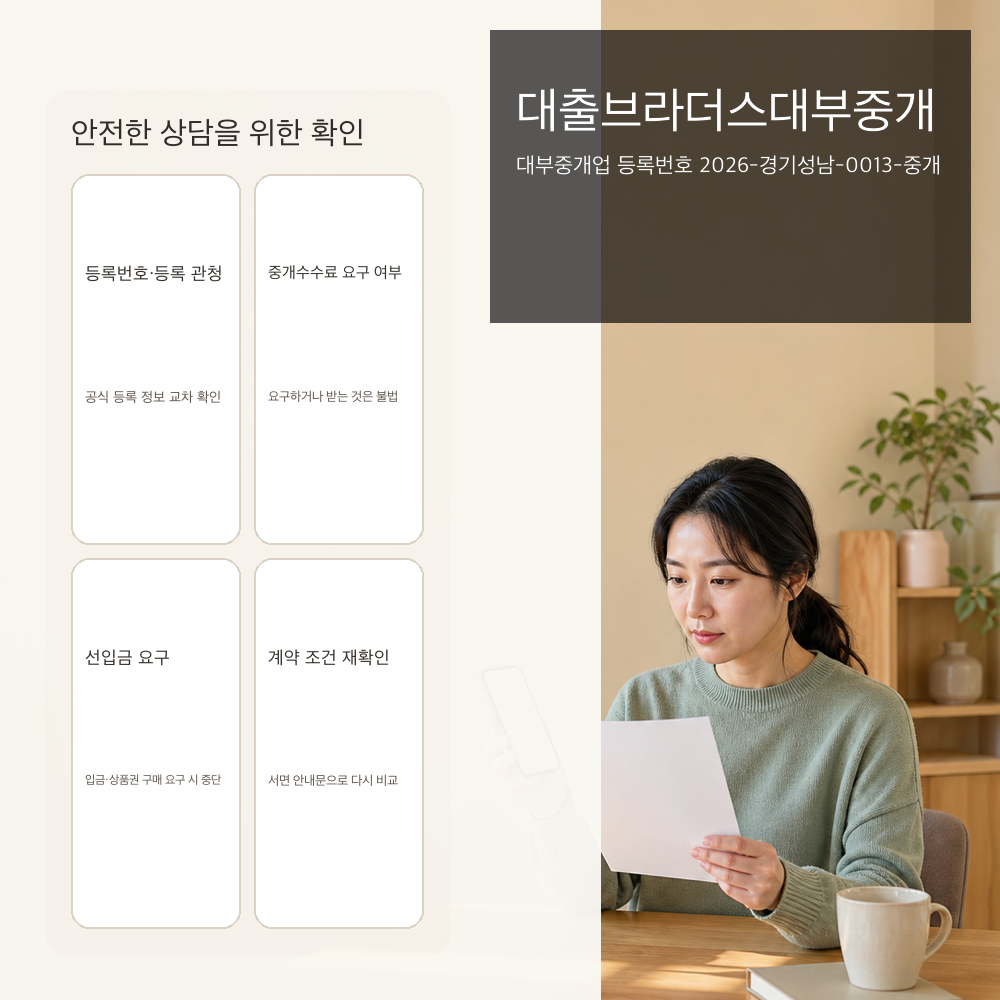 6b377b4b0964749d40fd4bb507d219d4_1787192272_4639.png 6b377b4b0964749d40fd4bb507d219d4_1787192272_4639.png