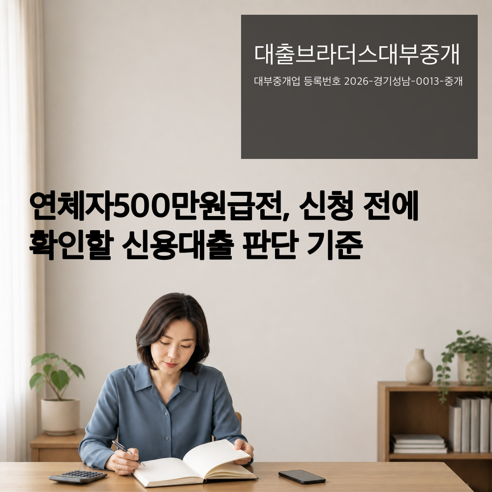 6b377b4b0964749d40fd4bb507d219d4_1787192274_3676.png 6b377b4b0964749d40fd4bb507d219d4_1787192274_3676.png