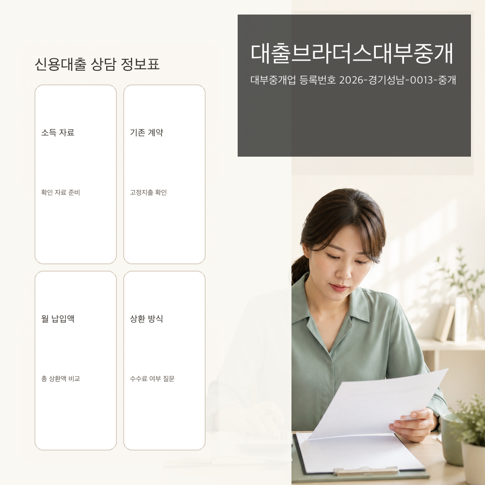 c1f5a618102fff17591776a8c588fe9c_1787851259_4262.png c1f5a618102fff17591776a8c588fe9c_1787851259_4262.png