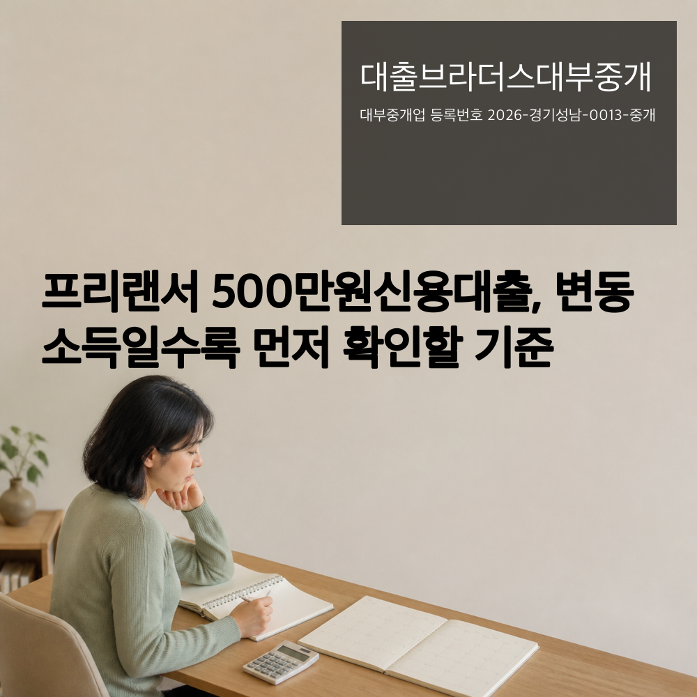 c1f5a618102fff17591776a8c588fe9c_1787851331_785.png c1f5a618102fff17591776a8c588fe9c_1787851331_785.png