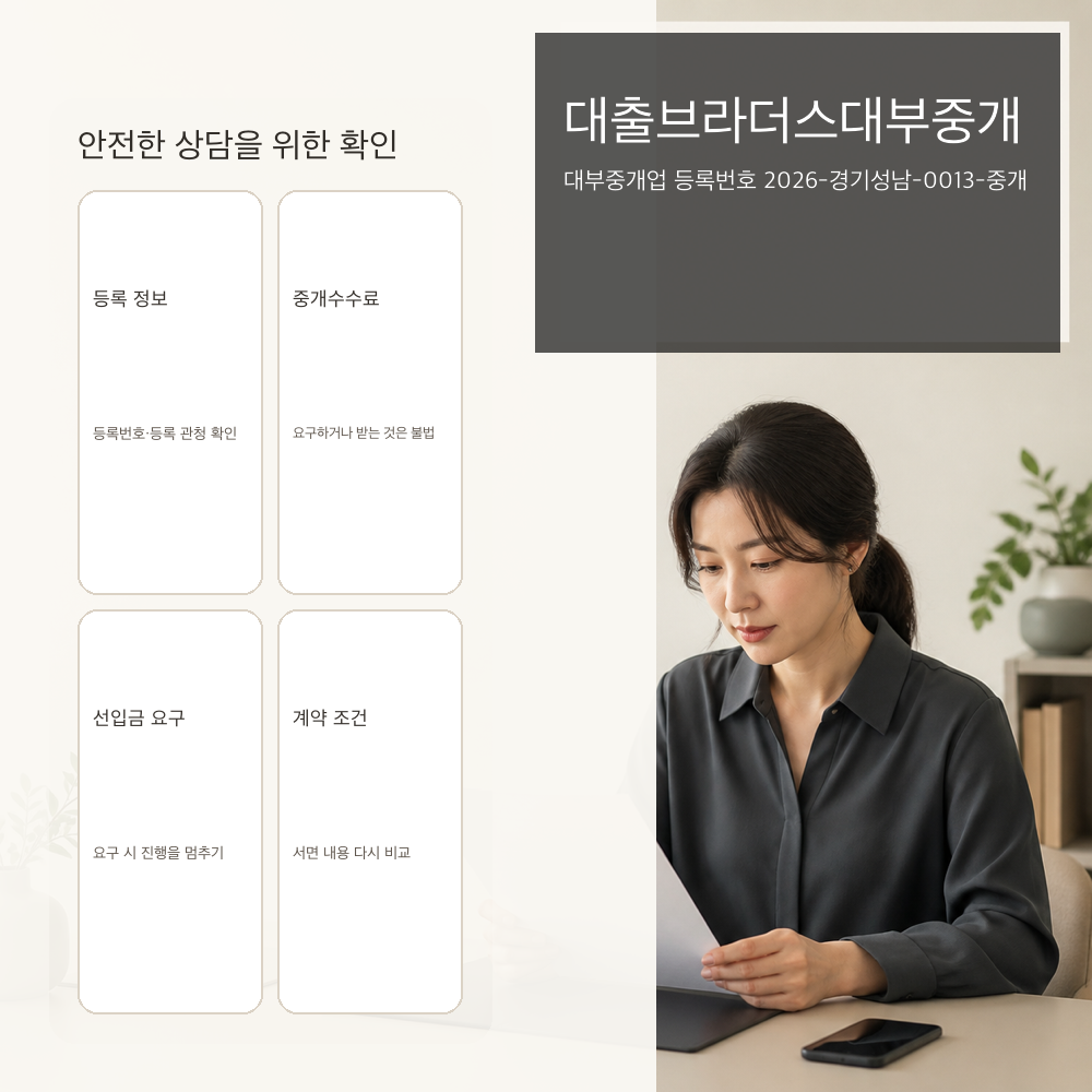 c1f5a618102fff17591776a8c588fe9c_1787851371_0618.png c1f5a618102fff17591776a8c588fe9c_1787851371_0618.png