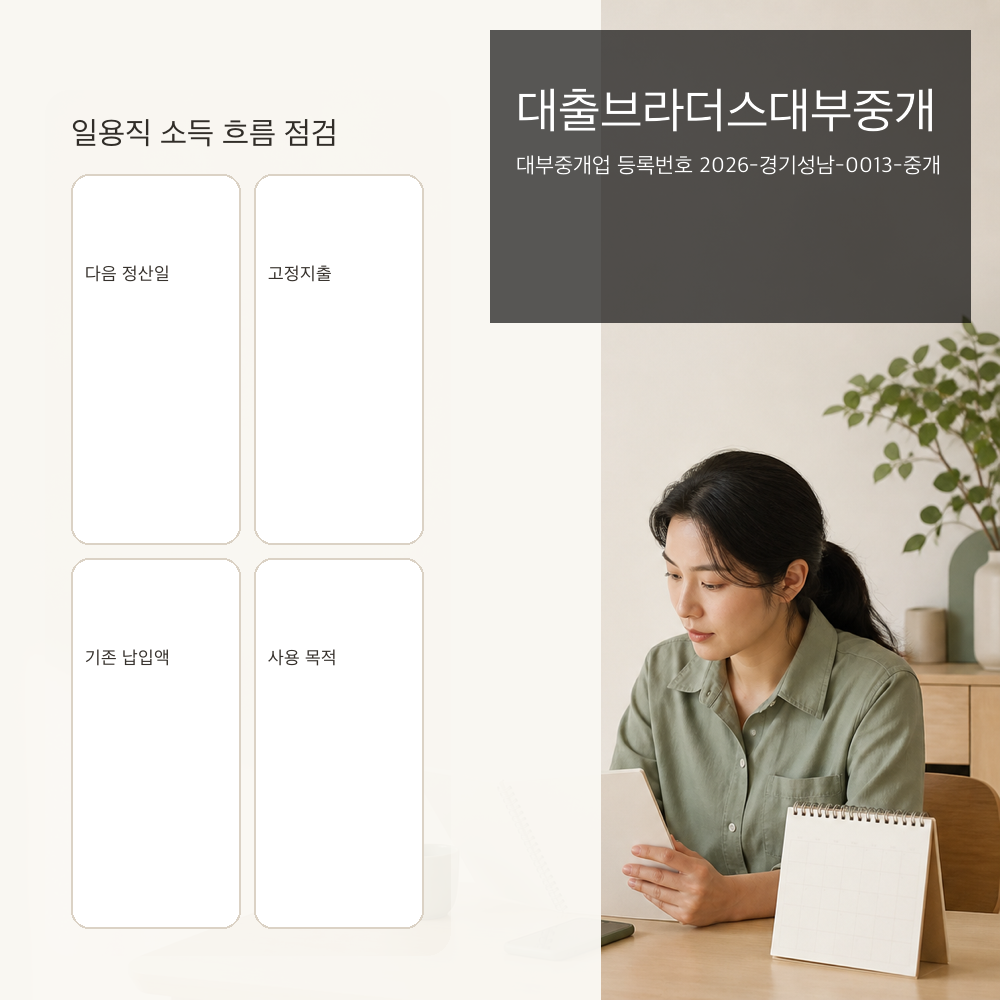 38605cf74be6f41a41a68d2f81705c35_1788431808_6303.png 38605cf74be6f41a41a68d2f81705c35_1788431808_6303.png