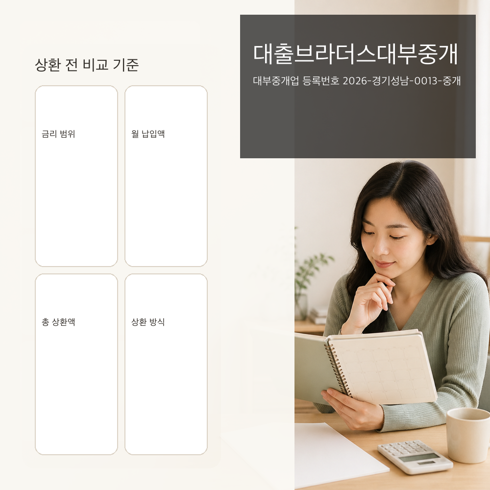 38605cf74be6f41a41a68d2f81705c35_1788431814_0879.png 38605cf74be6f41a41a68d2f81705c35_1788431814_0879.png