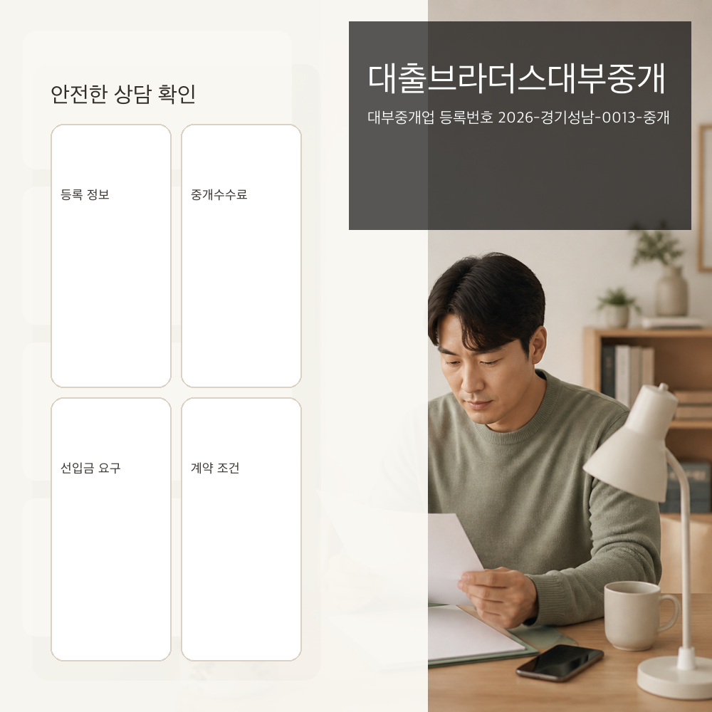 38605cf74be6f41a41a68d2f81705c35_1788431815_9076.png 38605cf74be6f41a41a68d2f81705c35_1788431815_9076.png