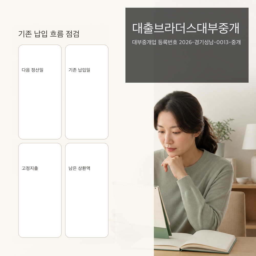 38605cf74be6f41a41a68d2f81705c35_1788431881_5207.png 38605cf74be6f41a41a68d2f81705c35_1788431881_5207.png