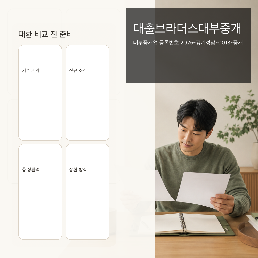 38605cf74be6f41a41a68d2f81705c35_1788431884_3569.png 38605cf74be6f41a41a68d2f81705c35_1788431884_3569.png