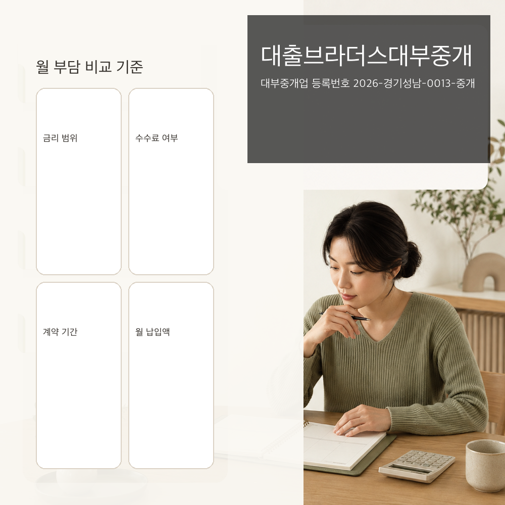 38605cf74be6f41a41a68d2f81705c35_1788431886_6354.png 38605cf74be6f41a41a68d2f81705c35_1788431886_6354.png
