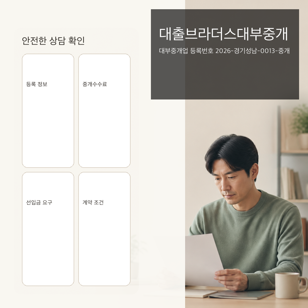38605cf74be6f41a41a68d2f81705c35_1788431892_7892.png 38605cf74be6f41a41a68d2f81705c35_1788431892_7892.png