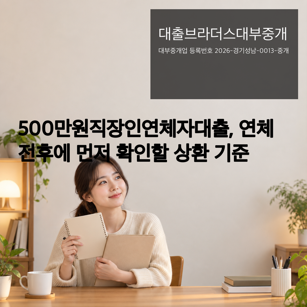 38605cf74be6f41a41a68d2f81705c35_1788953071_2787.png 38605cf74be6f41a41a68d2f81705c35_1788953071_2787.png