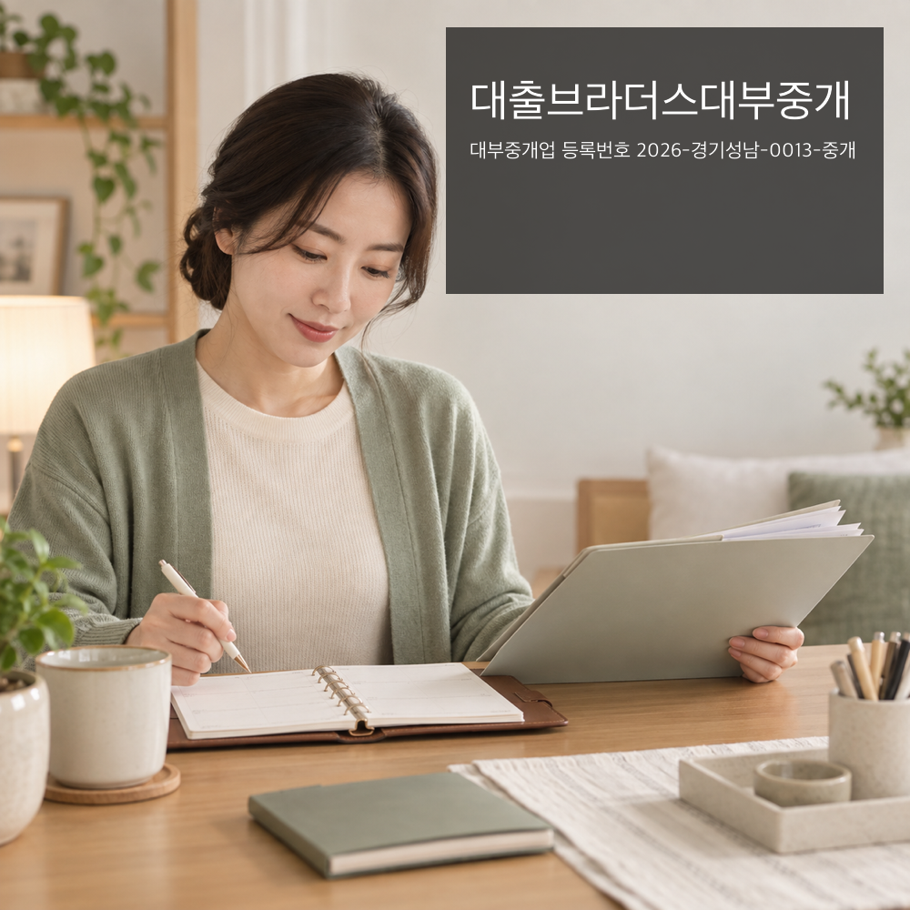 38605cf74be6f41a41a68d2f81705c35_1788953073_9159.png 38605cf74be6f41a41a68d2f81705c35_1788953073_9159.png