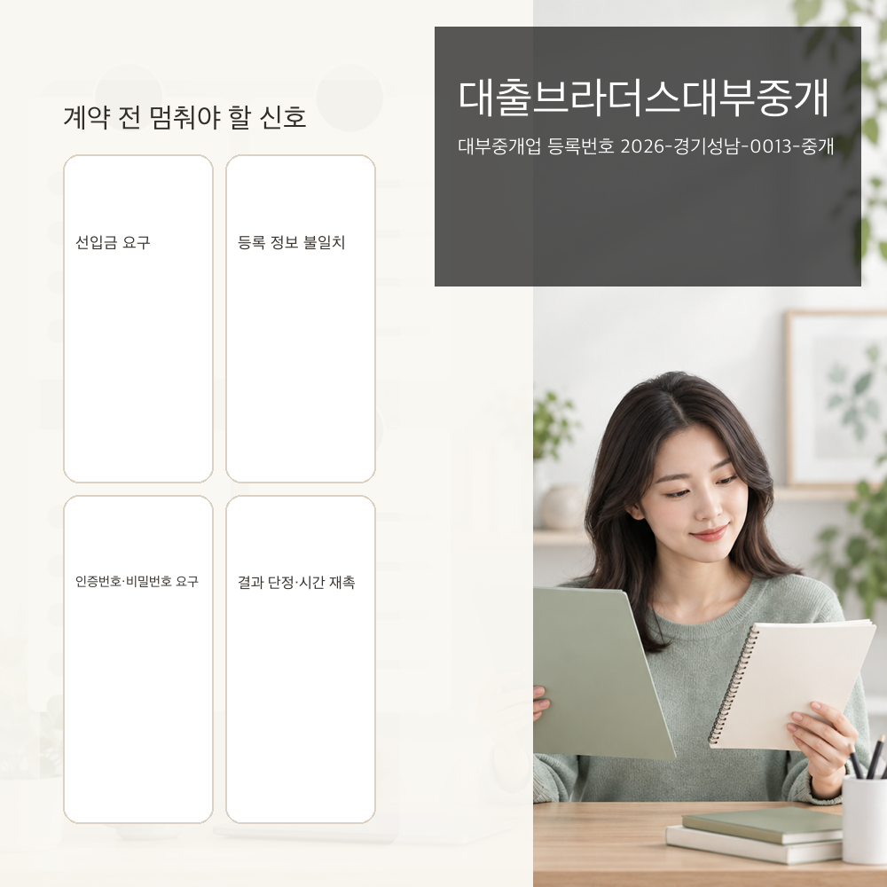 38605cf74be6f41a41a68d2f81705c35_1788953078_3387.png 38605cf74be6f41a41a68d2f81705c35_1788953078_3387.png