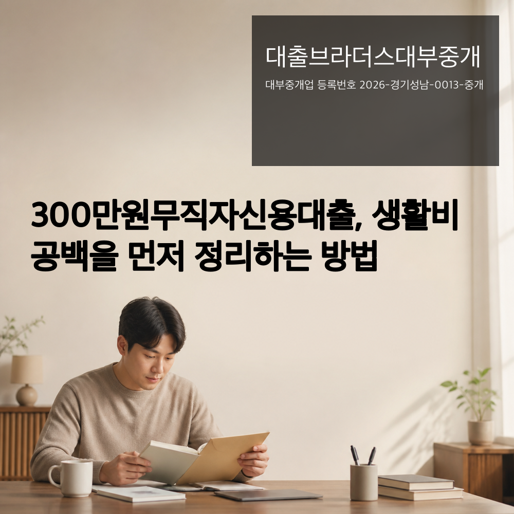38605cf74be6f41a41a68d2f81705c35_1788953120_5836.png