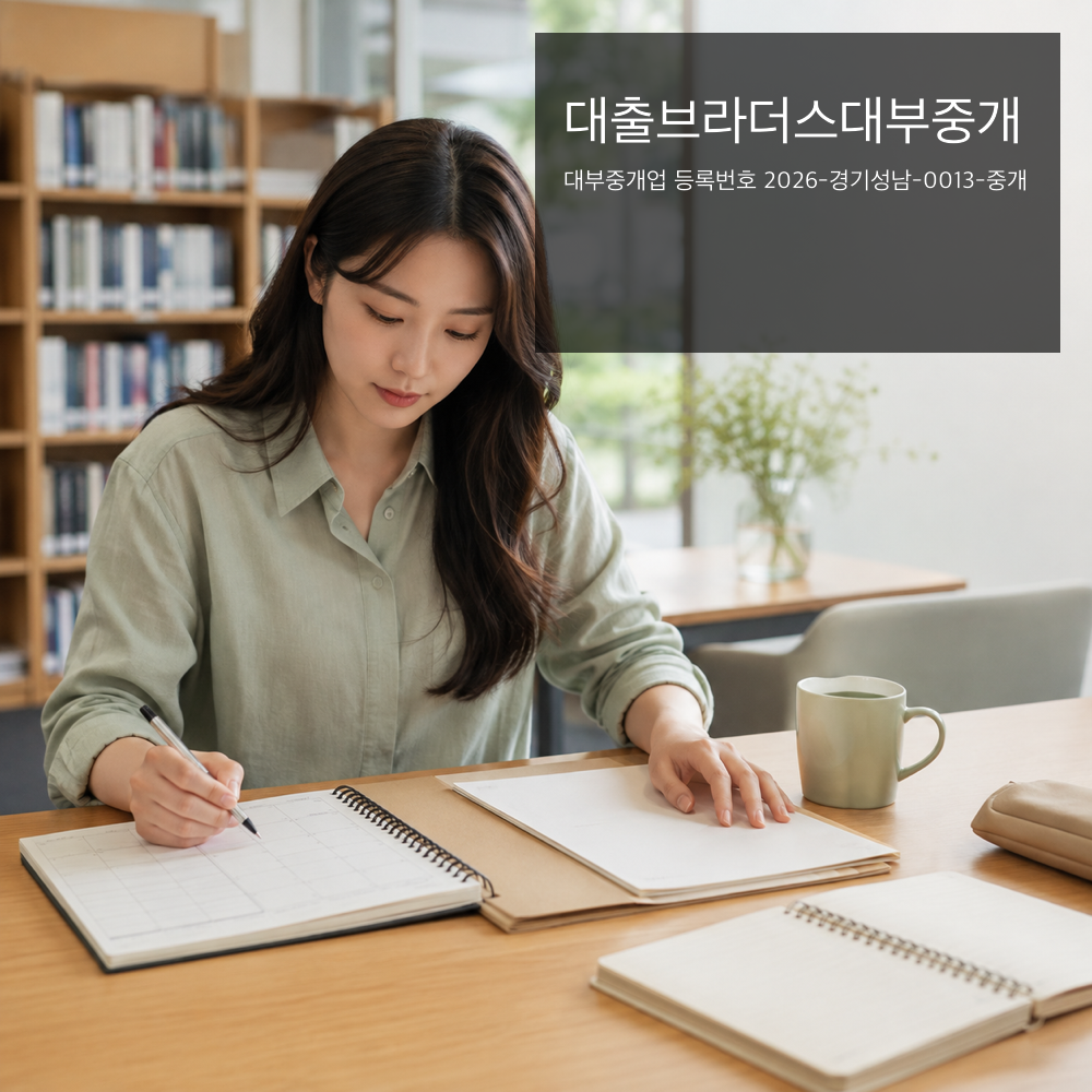 38605cf74be6f41a41a68d2f81705c35_1788953123_0376.png