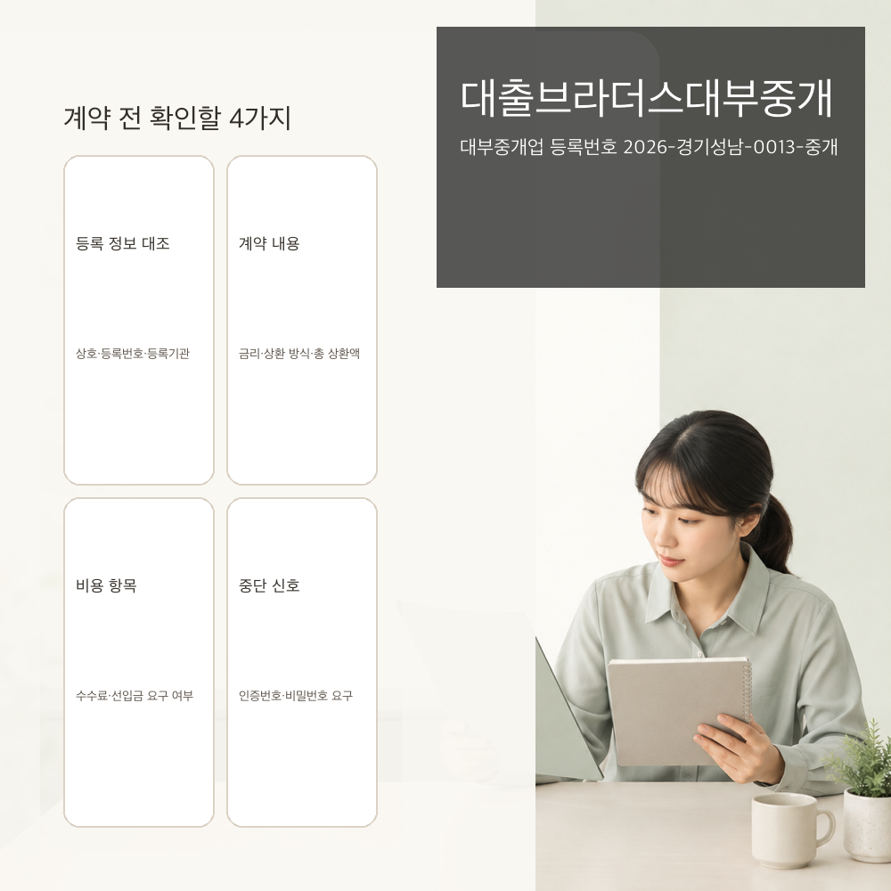 38605cf74be6f41a41a68d2f81705c35_1788953127_1338.png