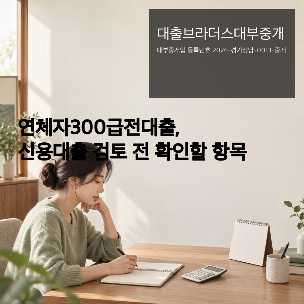 914c58c37aff0f3c6711fb0836becaf6_1789556394_3183.png 914c58c37aff0f3c6711fb0836becaf6_1789556394_3183.png