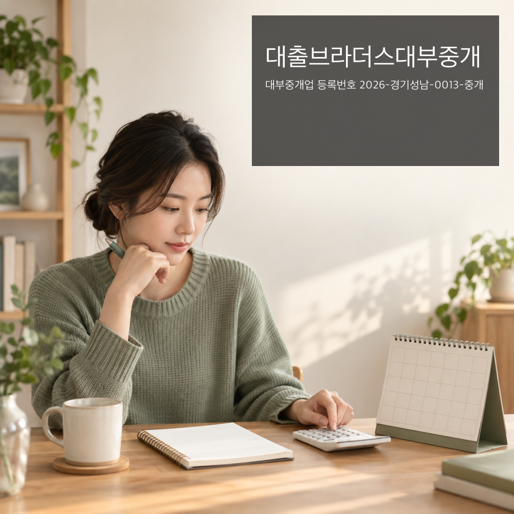 914c58c37aff0f3c6711fb0836becaf6_1789556396_9537.png 914c58c37aff0f3c6711fb0836becaf6_1789556396_9537.png