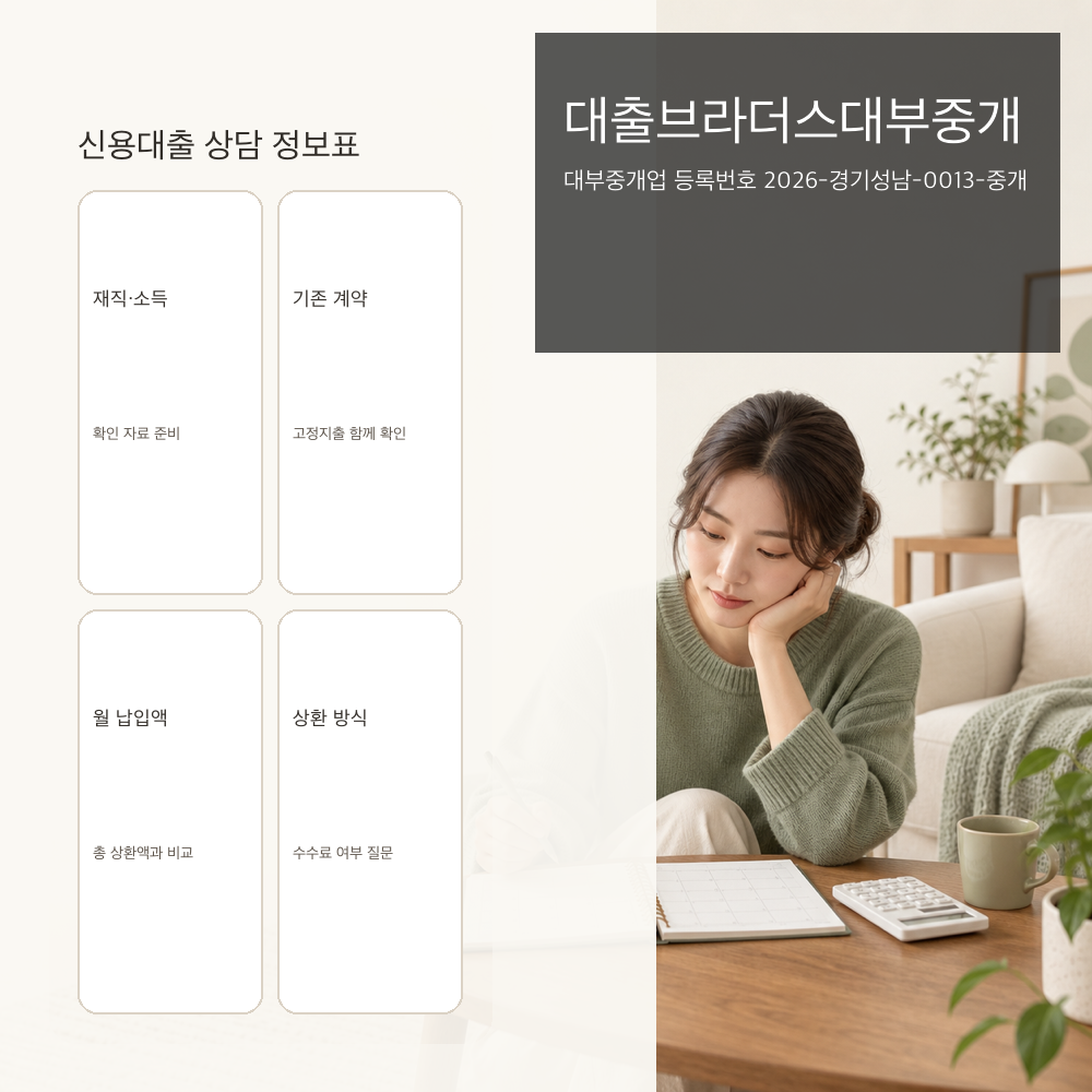 914c58c37aff0f3c6711fb0836becaf6_1789556400_6854.png 914c58c37aff0f3c6711fb0836becaf6_1789556400_6854.png