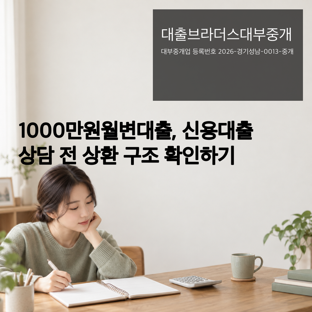 914c58c37aff0f3c6711fb0836becaf6_1789556432_2047.png 914c58c37aff0f3c6711fb0836becaf6_1789556432_2047.png