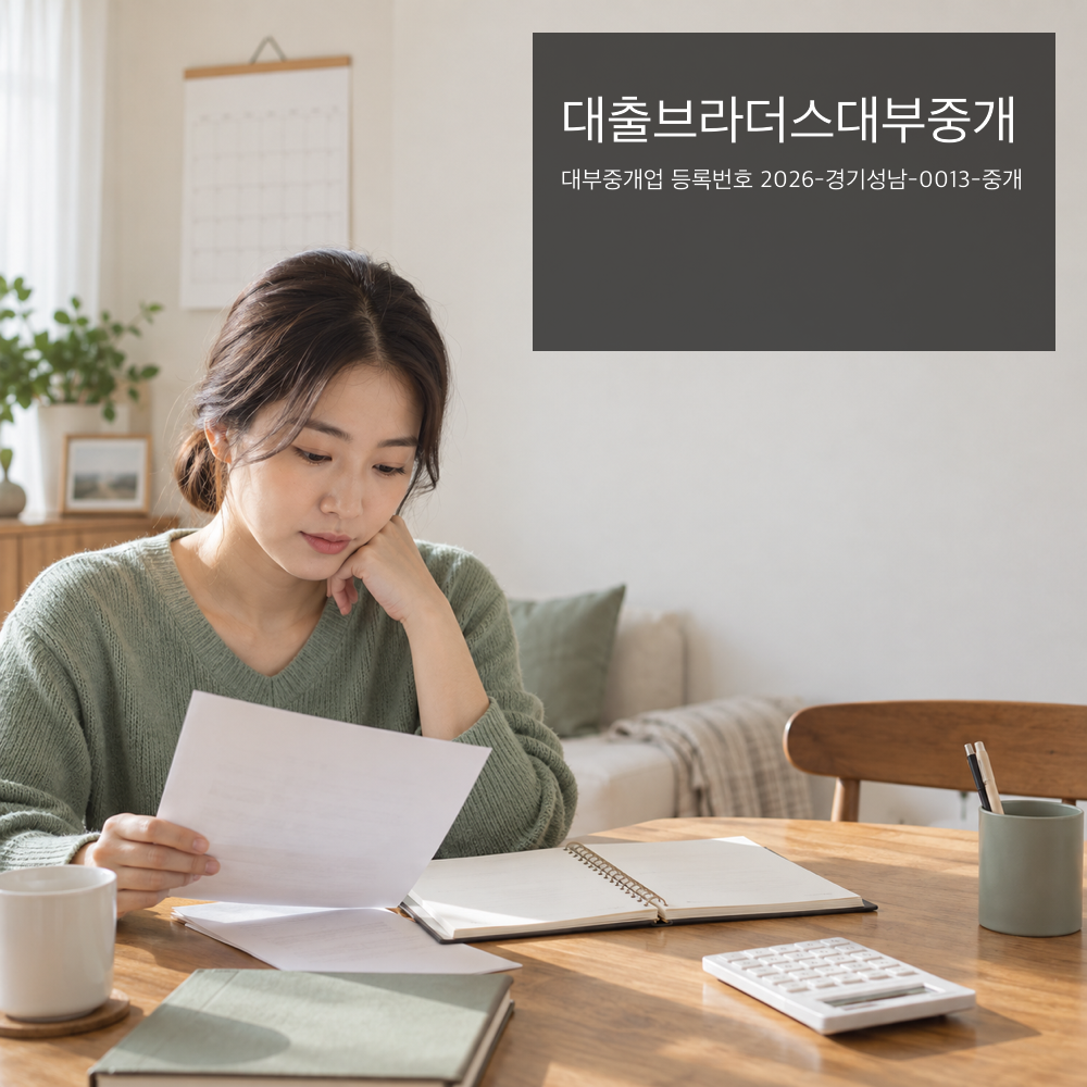 914c58c37aff0f3c6711fb0836becaf6_1789556434_2359.png 914c58c37aff0f3c6711fb0836becaf6_1789556434_2359.png