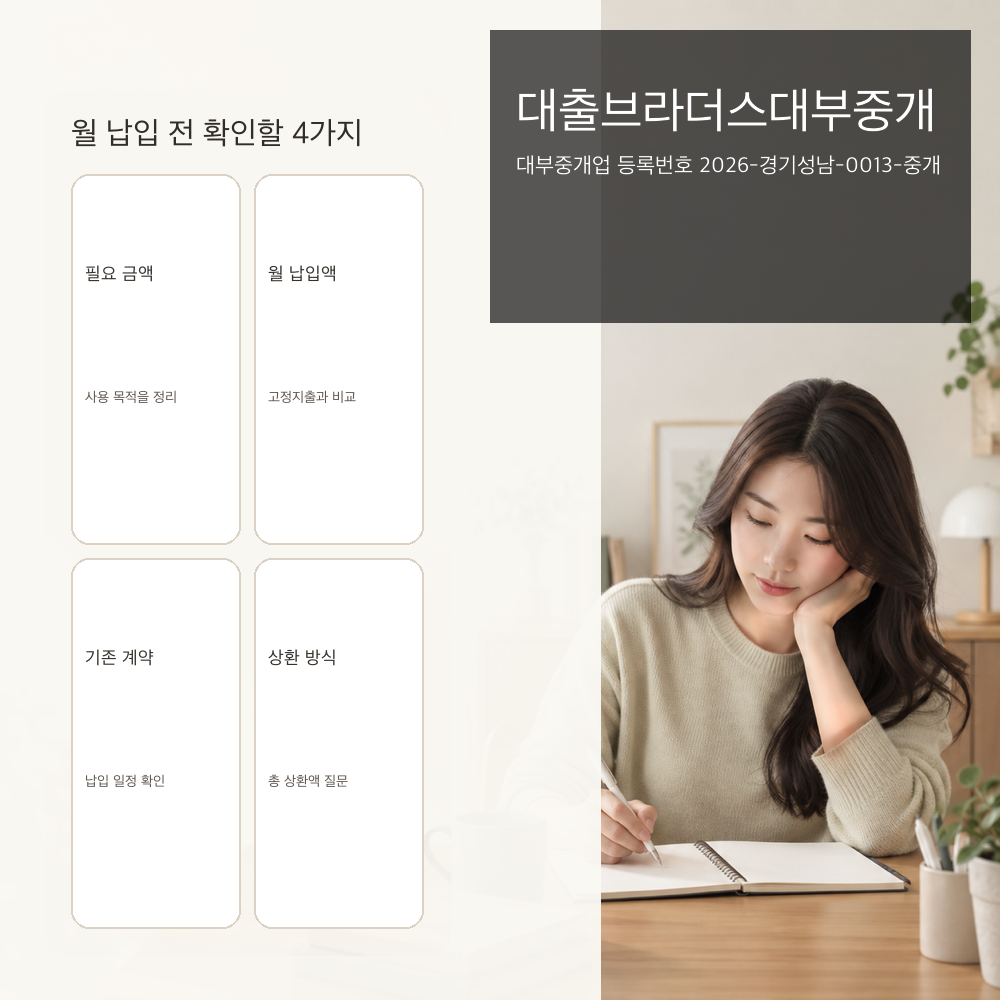 914c58c37aff0f3c6711fb0836becaf6_1789556436_4448.png 914c58c37aff0f3c6711fb0836becaf6_1789556436_4448.png