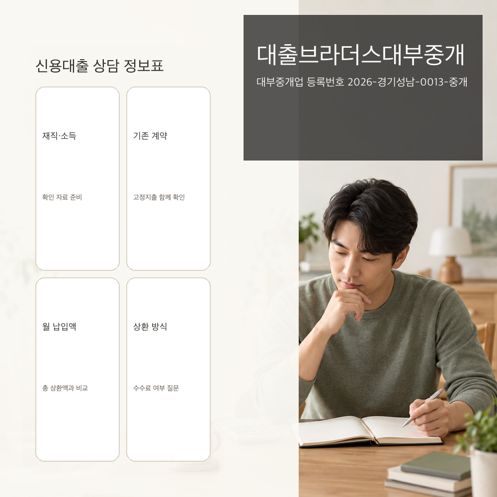 914c58c37aff0f3c6711fb0836becaf6_1789556438_5244.png 914c58c37aff0f3c6711fb0836becaf6_1789556438_5244.png