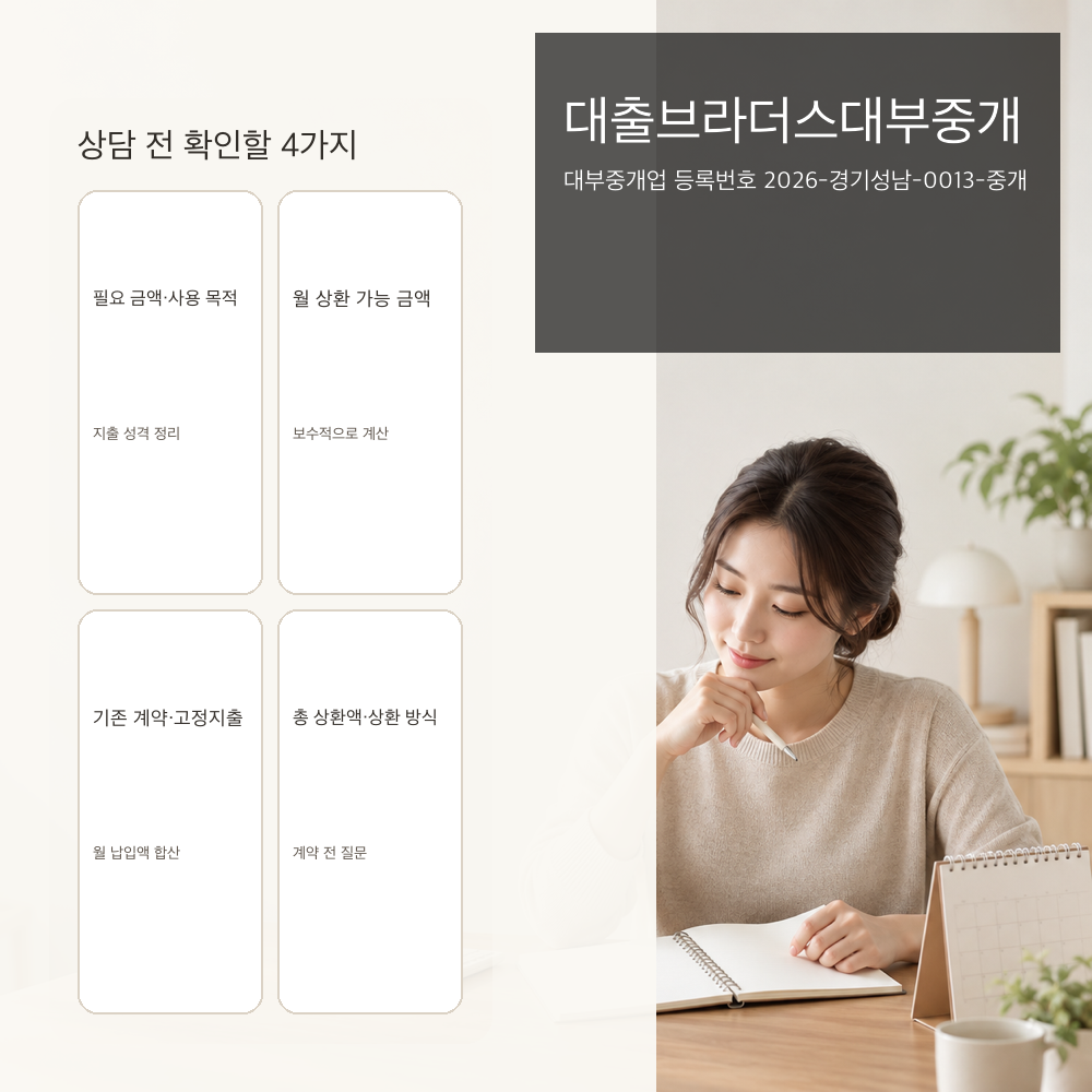 914c58c37aff0f3c6711fb0836becaf6_1790156431_9531.png 914c58c37aff0f3c6711fb0836becaf6_1790156431_9531.png