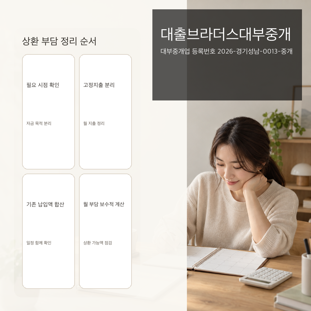 914c58c37aff0f3c6711fb0836becaf6_1790156433_7741.png 914c58c37aff0f3c6711fb0836becaf6_1790156433_7741.png
