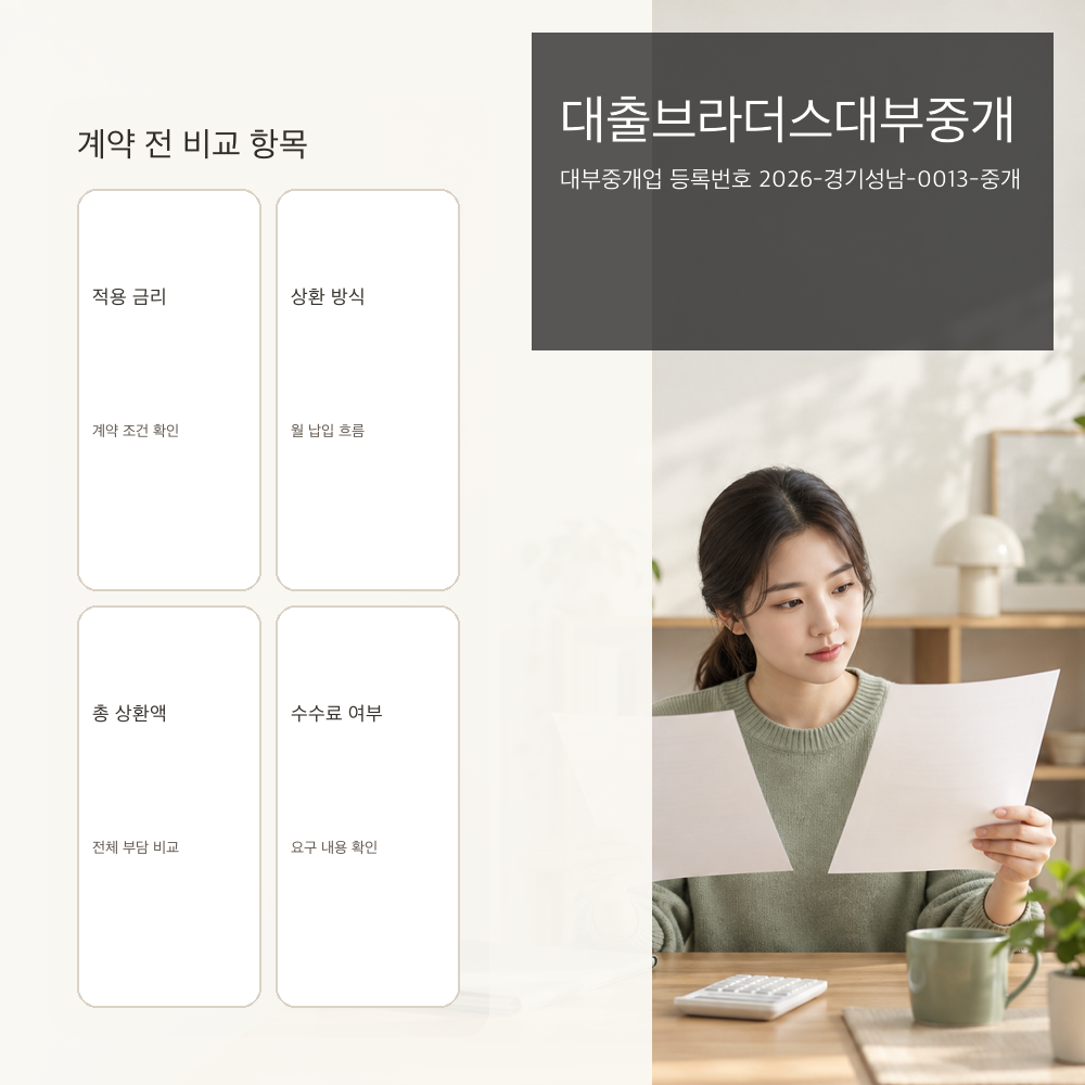914c58c37aff0f3c6711fb0836becaf6_1790156436_2831.png 914c58c37aff0f3c6711fb0836becaf6_1790156436_2831.png
