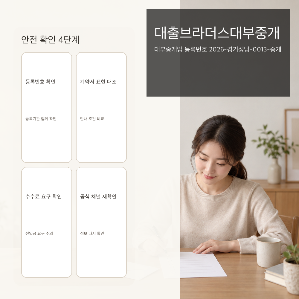 914c58c37aff0f3c6711fb0836becaf6_1790156438_9841.png 914c58c37aff0f3c6711fb0836becaf6_1790156438_9841.png