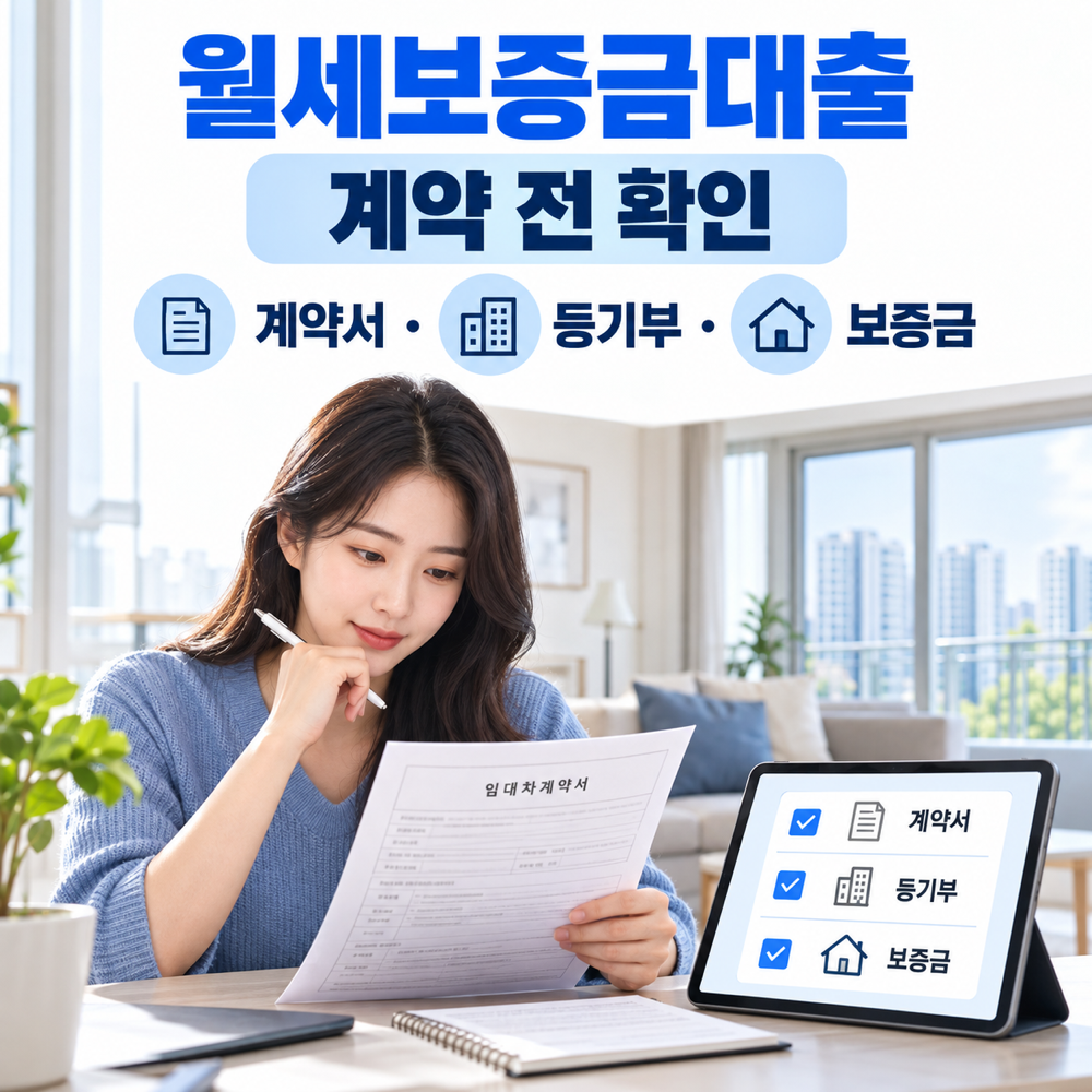e0e708e0fbe397e210b44e7c0826877c_1791368940_4983.png e0e708e0fbe397e210b44e7c0826877c_1791368940_4983.png