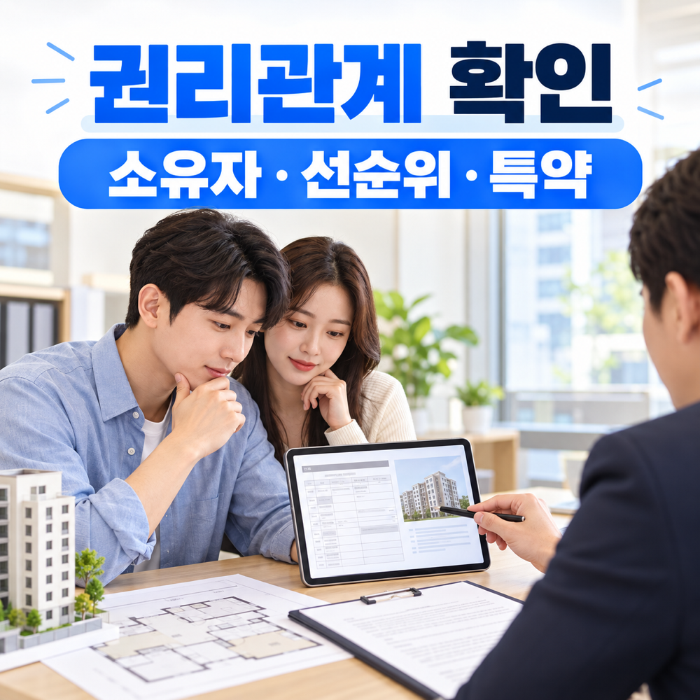 e0e708e0fbe397e210b44e7c0826877c_1791368948_5392.png e0e708e0fbe397e210b44e7c0826877c_1791368948_5392.png