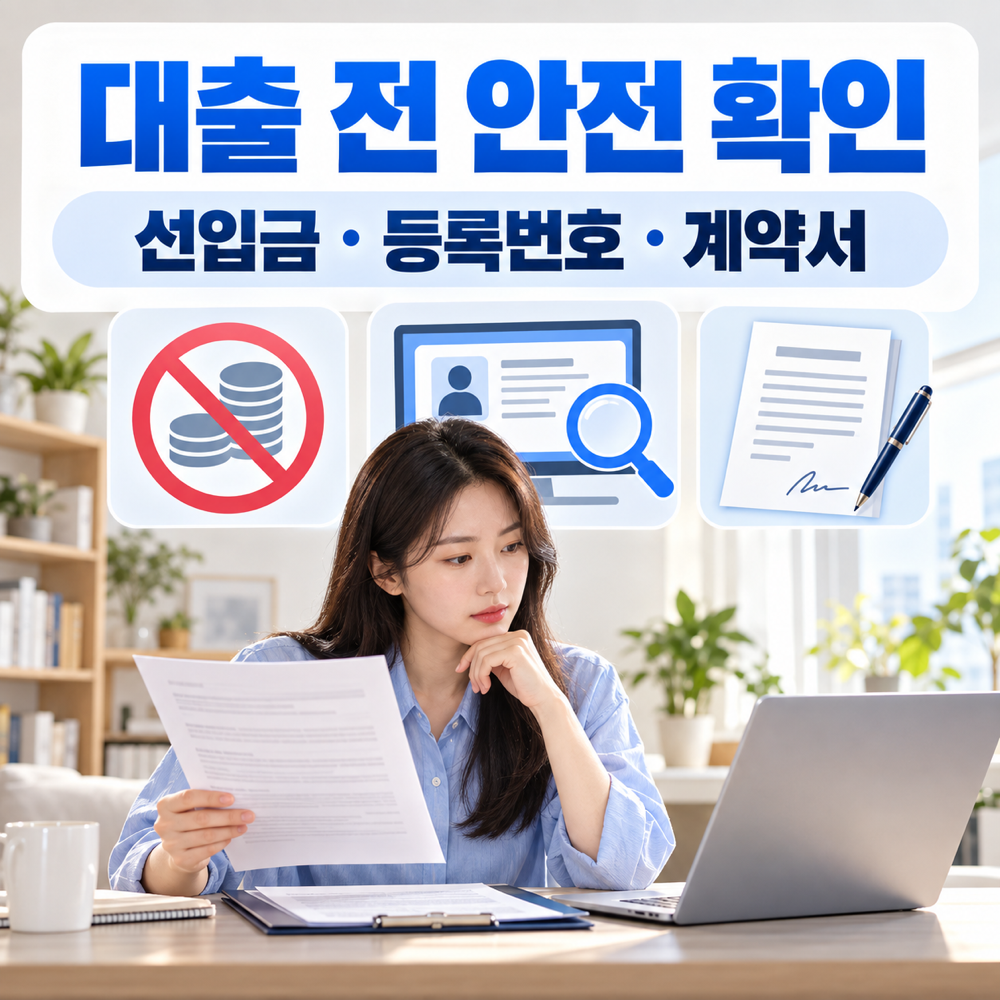 e0e708e0fbe397e210b44e7c0826877c_1791368950_5286.png e0e708e0fbe397e210b44e7c0826877c_1791368950_5286.png