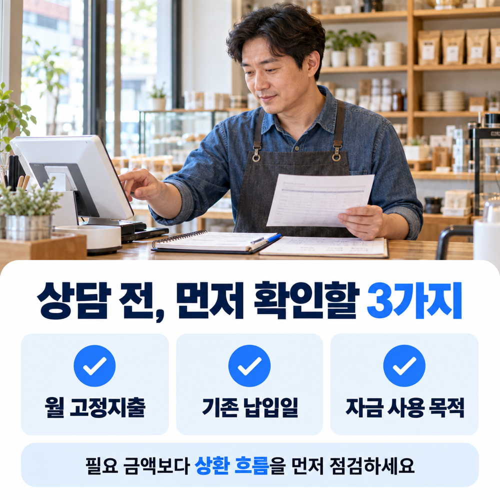 e0e708e0fbe397e210b44e7c0826877c_1791368994_7523.png e0e708e0fbe397e210b44e7c0826877c_1791368994_7523.png