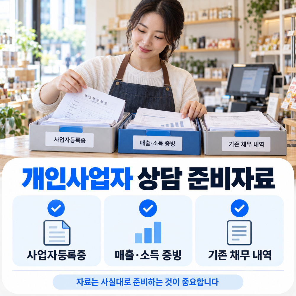 e0e708e0fbe397e210b44e7c0826877c_1791368996_7866.png e0e708e0fbe397e210b44e7c0826877c_1791368996_7866.png