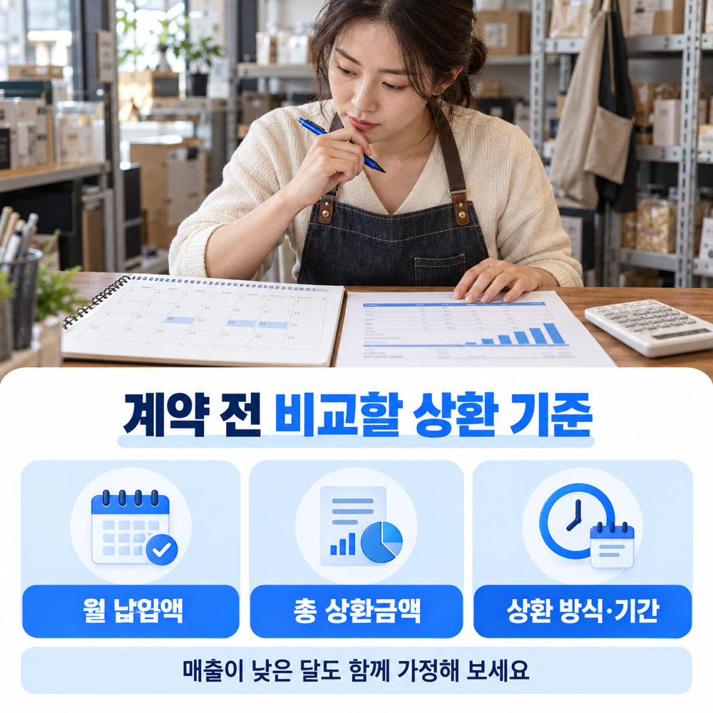 e0e708e0fbe397e210b44e7c0826877c_1791368998_4595.png e0e708e0fbe397e210b44e7c0826877c_1791368998_4595.png