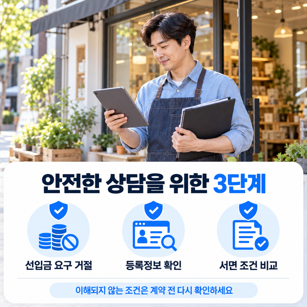 e0e708e0fbe397e210b44e7c0826877c_1791369001_0044.png e0e708e0fbe397e210b44e7c0826877c_1791369001_0044.png