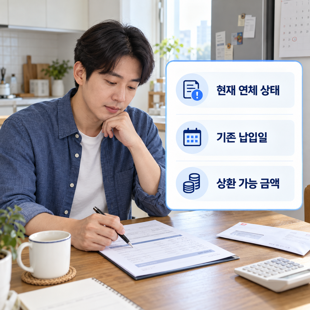e0e708e0fbe397e210b44e7c0826877c_1791966596_8026.png e0e708e0fbe397e210b44e7c0826877c_1791966596_8026.png