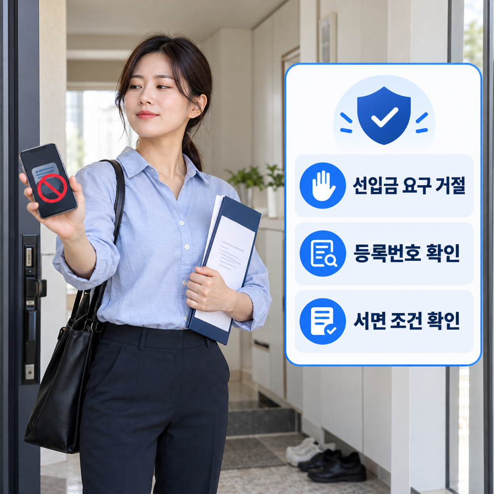 e0e708e0fbe397e210b44e7c0826877c_1791966623_2108.png e0e708e0fbe397e210b44e7c0826877c_1791966623_2108.png