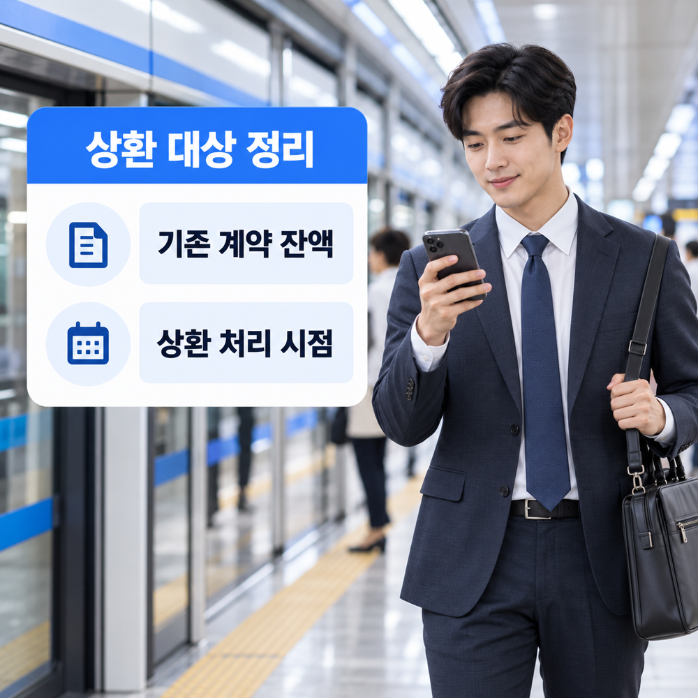 e0e708e0fbe397e210b44e7c0826877c_1791966668_0076.png e0e708e0fbe397e210b44e7c0826877c_1791966668_0076.png