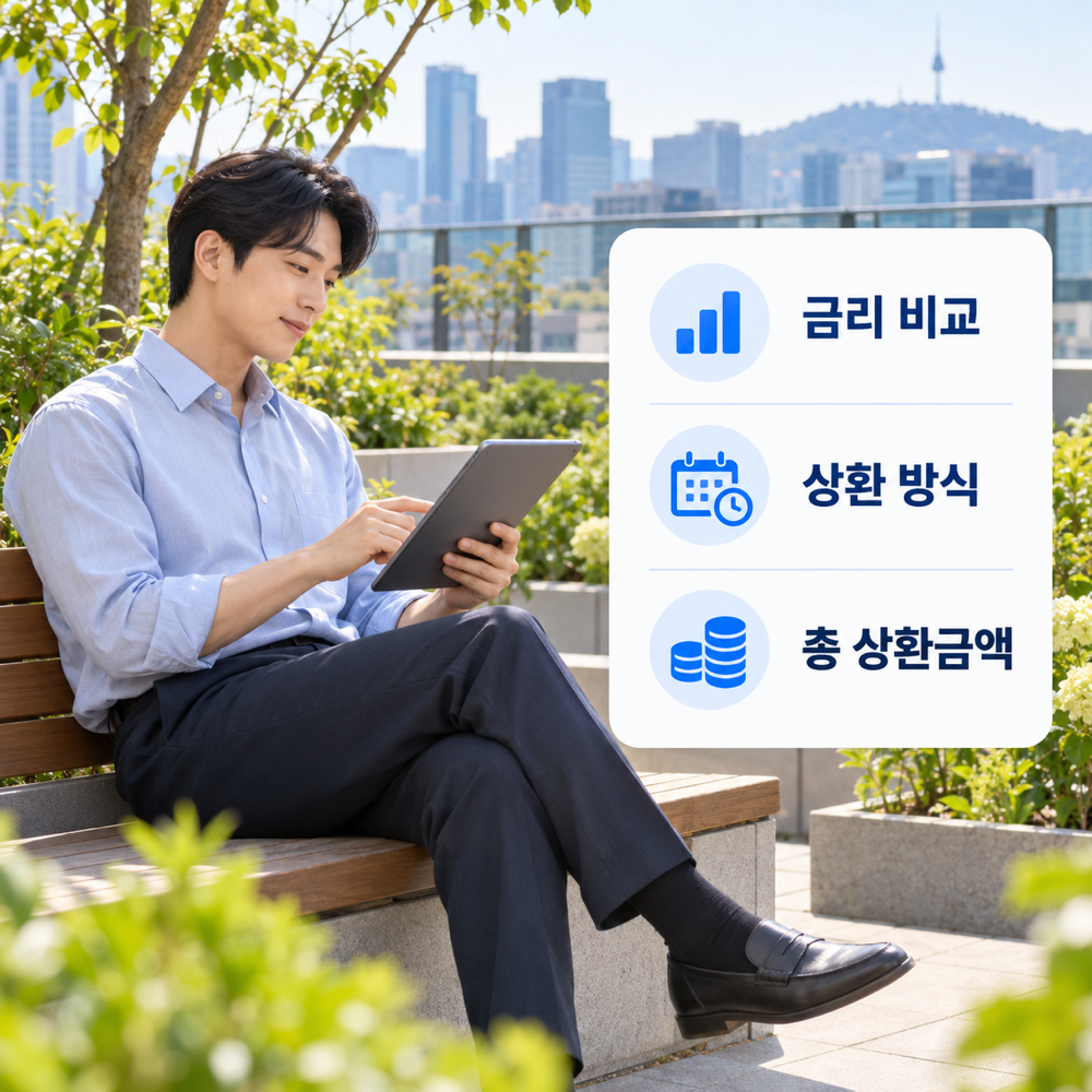e0e708e0fbe397e210b44e7c0826877c_1791966684_9677.png e0e708e0fbe397e210b44e7c0826877c_1791966684_9677.png