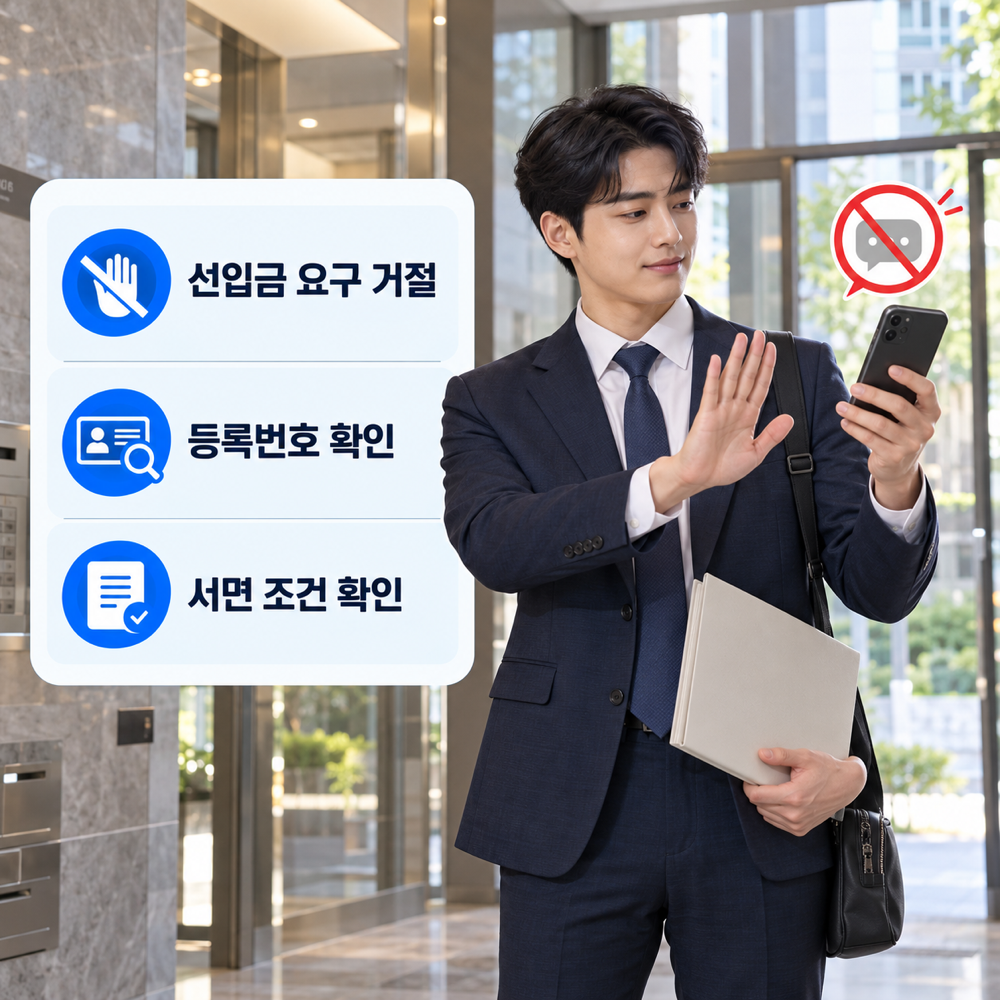 e0e708e0fbe397e210b44e7c0826877c_1791966687_0965.png e0e708e0fbe397e210b44e7c0826877c_1791966687_0965.png