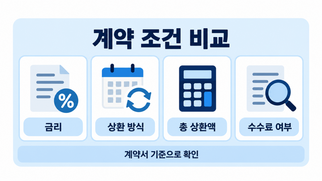 914c58c37aff0f3c6711fb0836becaf6_1790849934_9766.png