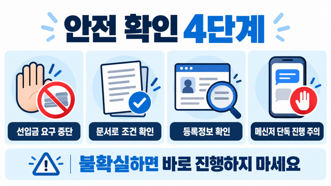 914c58c37aff0f3c6711fb0836becaf6_1790849936_97.png