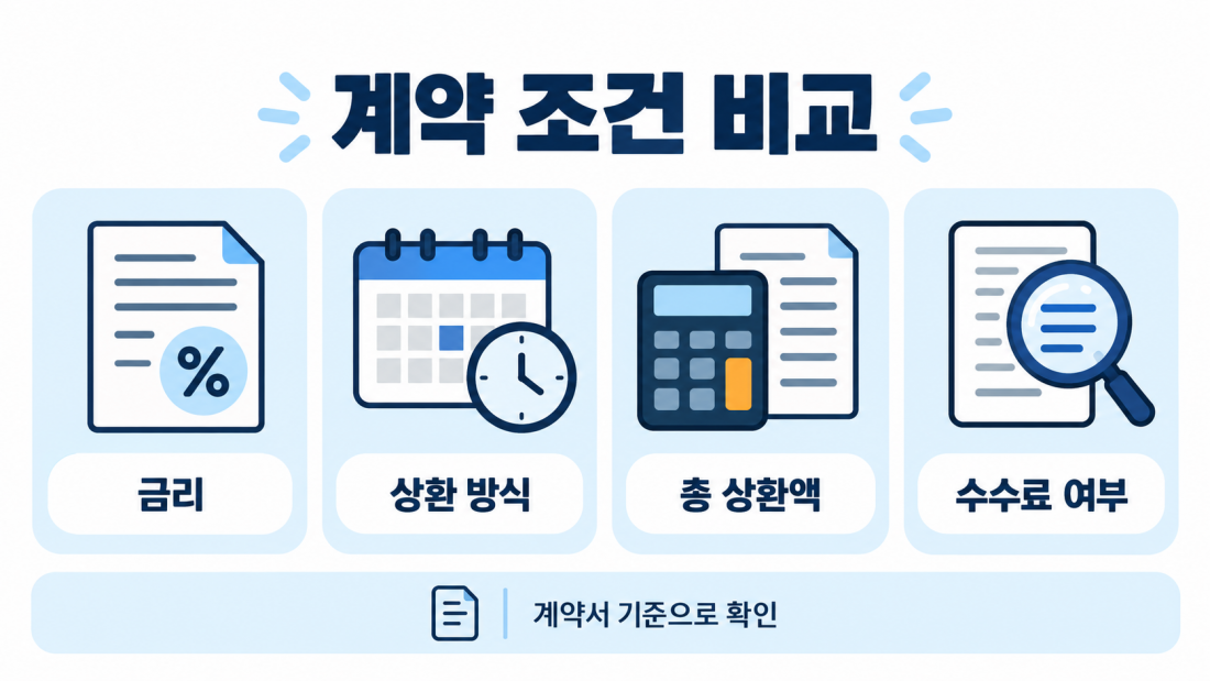 914c58c37aff0f3c6711fb0836becaf6_1790849975_9725.png